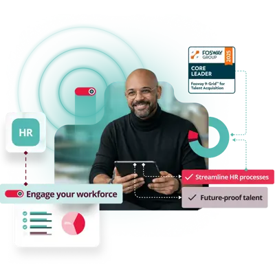 Core Hr Community CoreHR Is Now Access PeopleXD Evo | Learn More