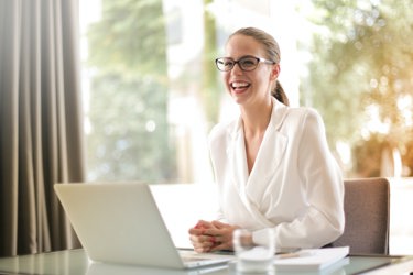 Integrate with third party accounts software