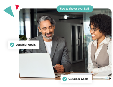 LMS Portal | Learning Management System | Access Learning