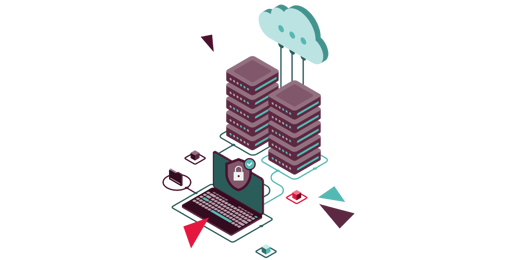 Hybrid Cloud Hosting