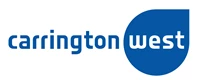 CW Square Logo