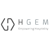 Hgem logo