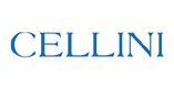 Cellini Logo