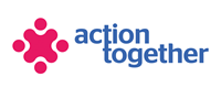 Action Together Logo 0 (1)