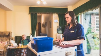 care-home-nurse