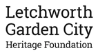 Letchworth Logo