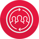 Icon HOS Hospitalitycrm 211208 CUSTOMERS 200X200