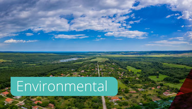 Guide to environmental awareness