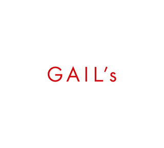 Gails logo
