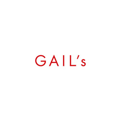 Gails logo