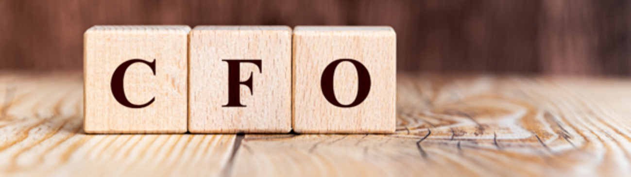 FMS New CFO Checklist: your strategic 90-day plan
