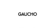 Gaucho Logo