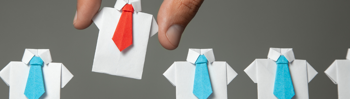 Hand hires an accountant