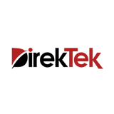 Clientlogos Squares Direktek