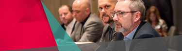 Contract catering: Understanding it and the challenges it faces