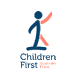 Children First Academy Trust 150X150 Px Min (1)