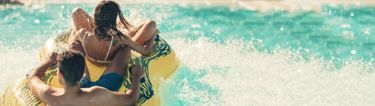 How technology can help holiday parks this summer and beyond
