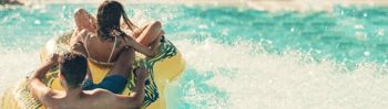 How technology can help holiday parks this summer and beyond