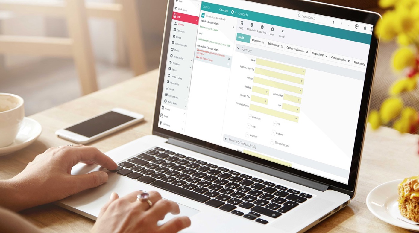 Cost of electronic health records - What you need to know