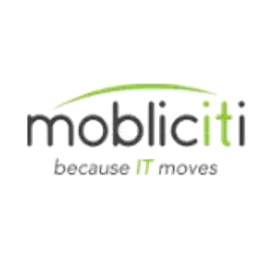 Mobliciti logo