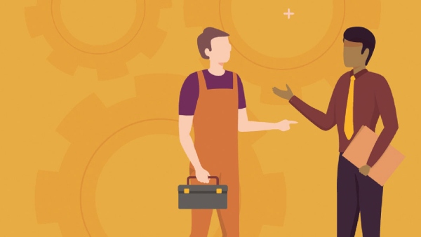 Manufacturing Image Resources