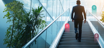 12 Questions To Ask HR Software Vendors: What Large Businesses Need To Know 