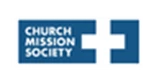 Church Mission