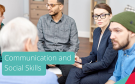 DLC Communication Social Skills Thumb (1)