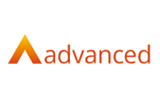 Advanced 250X150