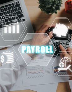 Stynt Payroll What Is Single Touch Payroll? | Understand STP & How It Works