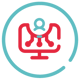 Accountants Clientsinoneplace2