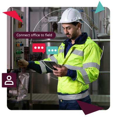 Field Service management header1200x1200