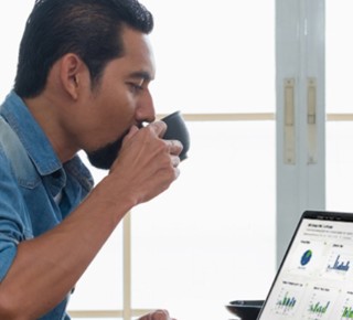 a flexible approach to risk management