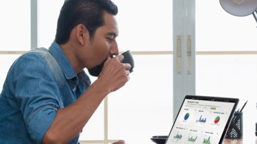 a flexible approach to risk management