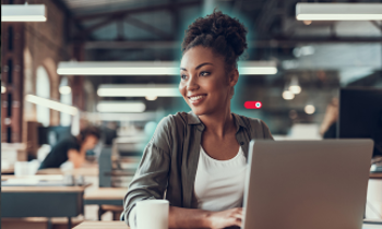 the power of ai in hr