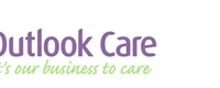 Outlook Care Logo