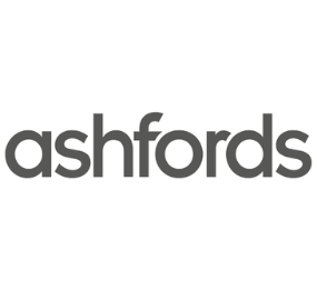 Case Study Header Image (285 X 261 Px) (35)