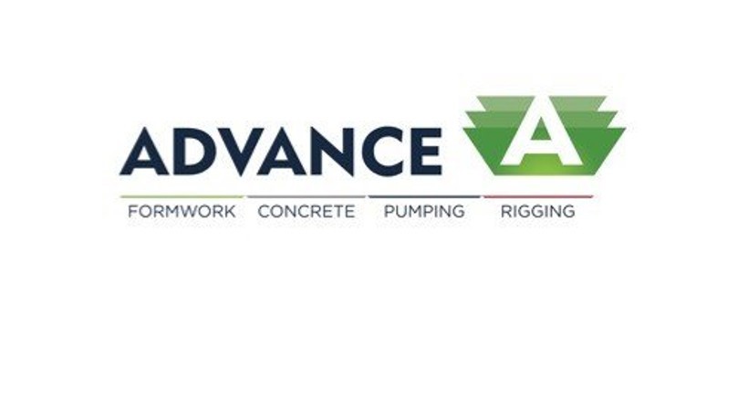 Advance Formwork adopts Access Definitiv, an all-in-one workforce ...