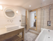 Rick Stein Group Bathroom