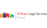 Xpresslegalservices 250X150