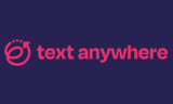 Textanywhere 250X150