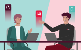 Support Hub | The Access Group