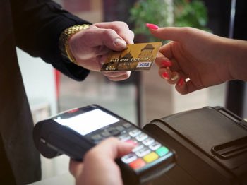 Employee benefits cost of living
