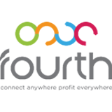 fourth logo