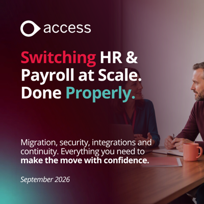 Webinar Cover Switching Hr Payroll At Scale
