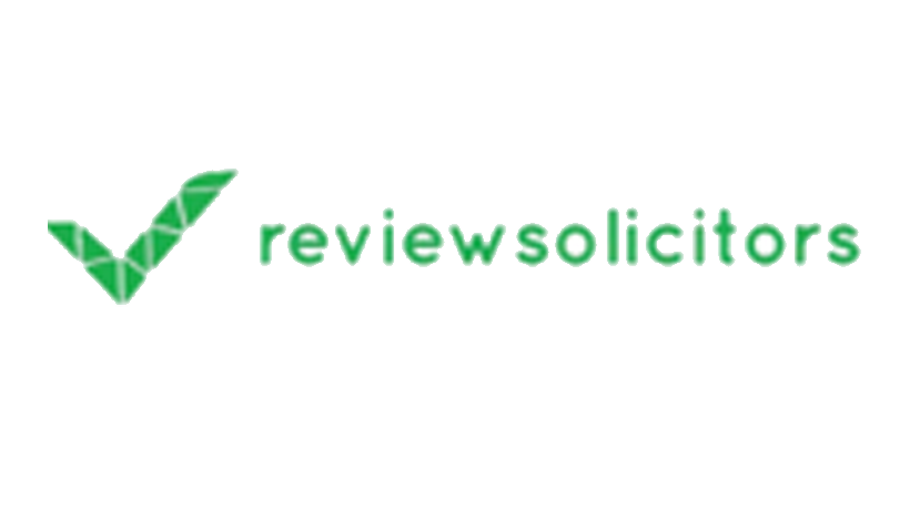 Review Solicitors
