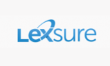 Lexsure 250X150