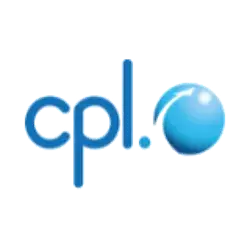 Cpl logo