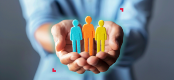 Why is employee retention important?