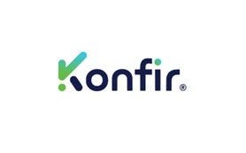 Konfir Logo